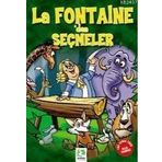 LA FONTAINEDEN SEÇMELER 100 TEMEL ESER - GENEL