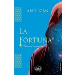 La Fortuna - Anıl Can - Nemesis Kitap Yayınları