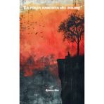 La forza nascosta nel dolore