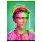 La Frida - Emine Ebru
