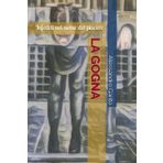 La Gogna: Infedeli nel nome del piacere