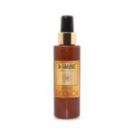La Graine 150 ml Bronzlaştırıcı Vücut Yağı