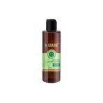 La Graine 250 ml Aloe Vera Besleyici Şampuan