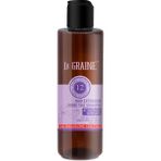 La Graine 250 ml At Kuyruğu Saç Uzatıcı Şampuan