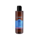 La Graine 250 ml Biotin Saç Dökülmesine Karşı Erkeklere Özel Şampuan
