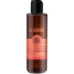 La Graine 250 ml Boya Koruyucu ve Sabitleyici Argan Şampuan