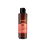 La Graine 250 ml Boya Koruyucu ve Sabitleyici Argan Şampuan