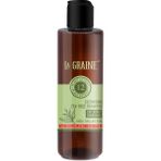 La Graine 250 ml Çay Ağacı Arındırıcı Şampuan