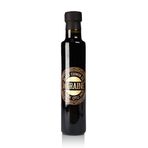La Graine 250 ml Çörekotu Yağı