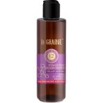 La Graine 250 ml Işıltı ve Parlaklık Veren Kolajen Şampuan