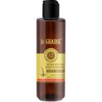 La Graine 250 ml Keratin Onarıcı Yenileyici Şampuan