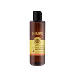 La Graine 250 ml Keratin Onarıcı Yenileyici Şampuan
