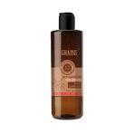 La Graine 250 ml Shea Saç Yenileyici Şampuan