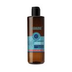 La Graine 400 ml Akdeniz Ardıcı Kepek Önleyici Şampuan