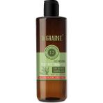 La Graine 400 ml Çay Ağacı Arındırıcı Şampuan