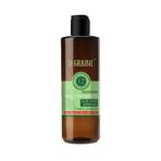 La Graine 400 ml Çay Ağacı Arındırıcı Şampuan