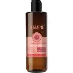 La Graine 400 ml Hacim ve Dolgunluk Veren Badem Şampuanı