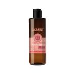 La Graine 400 ml Hacim ve Dolgunluk Veren Badem Şampuanı