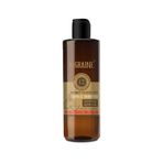 La Graine 400 ml Saç Dökülmesine Karşı Sarımsak Şampuanı