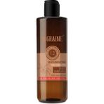 La Graine 400 ml Shea Saç Yenileyici Şampuan