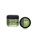 La Graine Aloe Vera 200 ml Nemlendirici Saç Maskesi