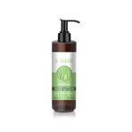La Graine Aloe Vera Besleyici 150 ml Vücut Losyonu