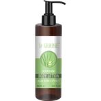 La Graine Aloe Vera Besleyici 150 ml Vücut Losyonu