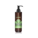 La Graine Aloe Vera Nemlendirici Etkili 150 ml Yüz Temizleme Jeli