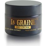 La Graine Aloe Vera Nemlendirici Yatıştırıcı Gündüz Kremi 50ML
