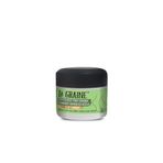 La Graine Aloe Vera Topuk Çatlaklarına Karşı Etkili Ayak Kremi 50 ml