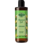 La Graine Avokado 400 ml Duş Jeli