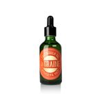 LA GRAINE Aynısefa Yağı 50 Ml