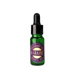 LA GRAİNE BİBERİYE YAĞI 10 ML