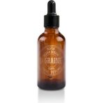 La Graine Biotin 50 ml Sakal Serumu