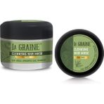 La Graine Çay Ağacı Arındırıcı Saç Maskesi