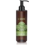 La Graine Çay Ağacı Yağlı 150 ml Arındırıcı ve Gözenek Temizleme Jeli