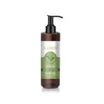 La Graine Çay Ağacı Yağlı Matlaştırıcı 150 ml Body Losyon