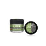 La Graine Çay Ağacı Yağlı Matlaştırıcı Peeling Taneli Kil Maske 200 ml