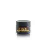 La Graine Çay Ağacı Yağlı Matlaştırıcı Yatıştırıcı Yoğun Gece Kremi 50ML