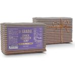 La Graine Cilt Sabun 150 Gr