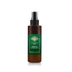 La Graine Doğallık Rüyası 150 ml Saç ve Vücut Misti