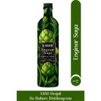 La Graine Enginar Suyu 1 Lt - 500 ml