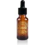 La Graine Göz Serumu 20 Ml