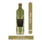 La Graine Kekik Suyu 1 Lt - Saf ve Doğal Aromatik Su