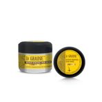 La Graine Keratin Onarıcı & Yenileyici Saç Maskesi