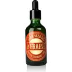 La Graine Keten Tohumu Yağı 50 ml