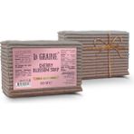 La Graine Kiraz Çiçeği Sabunu 100 gr