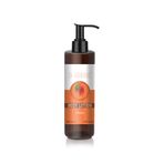 La Graine Mango 150 ml Vücut Losyonu