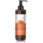La Graine Mango 150 ml Vücut Losyonu