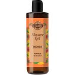 La Graine Mango Duş Jeli 400 ml